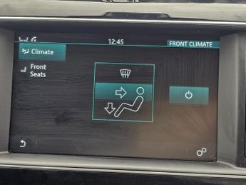 Jaguar XE 2.0d R-Sport Saloon 4dr Diesel Auto Euro 6 (s/s) (163 ps)