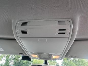 Volkswagen Golf TSI BlueMotion Tech SE Hatchback 5dr Euro 5