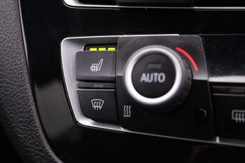 BMW 1 SERIES M140i SHADOW EDITION