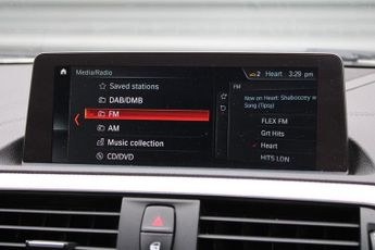 BMW 1 SERIES M140i SHADOW EDITION