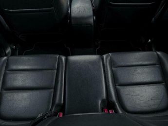 Mazda CX-5 2.2 SKYACTIV-D Sport Nav Auto 4WD 175 Bhp | Full History (13 Ser