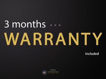 Mazda CX-5 2.2 SKYACTIV-D Sport Nav Auto 4WD 175 Bhp | Full History (13 Ser