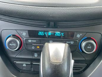 Ford C-Max 2.0 TDCi Titanium MPV 5dr Diesel Powershift Euro 6 (s/s) (Nav) (