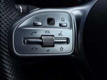 Mercedes E220 E 220 D AMG LINE