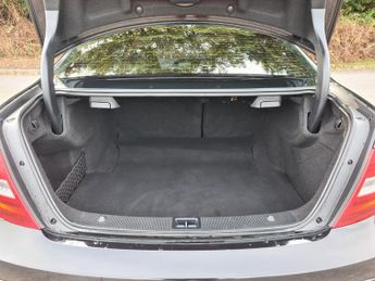 Mercedes C Class C250 CDI AMG SPORT EDITION PREMIUM PLUS