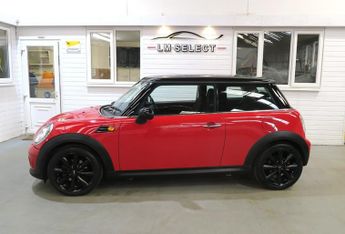 MINI One D ONE D 90