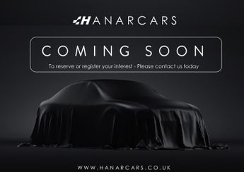 Mercedes GL Class C 220 D AMG LINE
