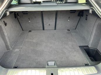 BMW X4 XDRIVE30d M SPORT