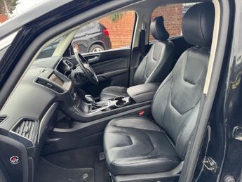 Vauxhall Corsa 50kWh Elite Nav Hatchback 5dr Electric Auto (7.4Kw Charger) (136