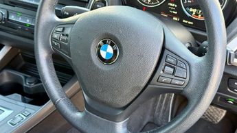 BMW 120i BMW 120i