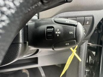 Peugeot Partner Tepee 1.6 BlueHDi Active MPV 5dr Diesel ETG Euro 6 (s/s) (100 ps)
