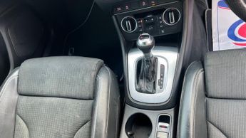Audi Q3 1.4 TFSI CoD S line SUV 5dr Petrol S Tronic Euro 6 (s/s) (150 ps