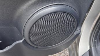 Kia Soul CRDI 2