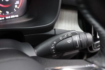Volvo XC40 T3 INSCRIPTION