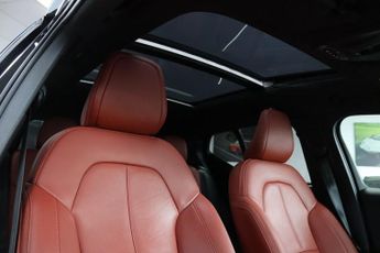 Volvo XC40 T3 INSCRIPTION