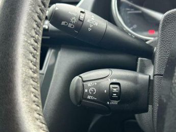 Peugeot 3008 1.6 BlueHDi Allure EAT Euro 6 (s/s) 5dr