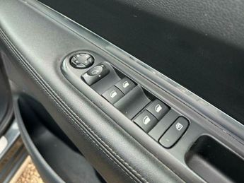 Peugeot 3008 1.6 BlueHDi Allure EAT Euro 6 (s/s) 5dr