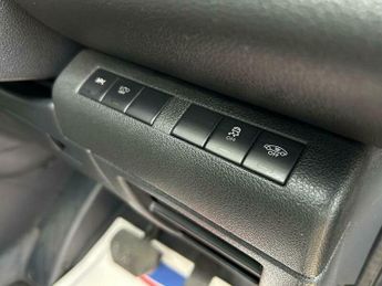 Peugeot 3008 1.6 BlueHDi Allure EAT Euro 6 (s/s) 5dr