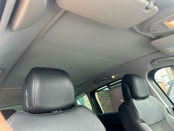 Peugeot 3008 1.6 BlueHDi Allure EAT Euro 6 (s/s) 5dr