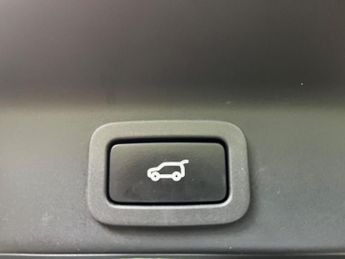 Jaguar F-Pace I PORTFOLIO AWD