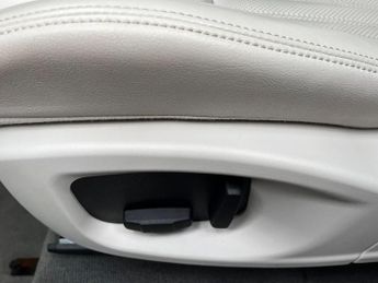 Jaguar F-Pace I PORTFOLIO AWD
