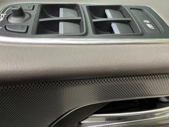 Jaguar F-Pace I PORTFOLIO AWD