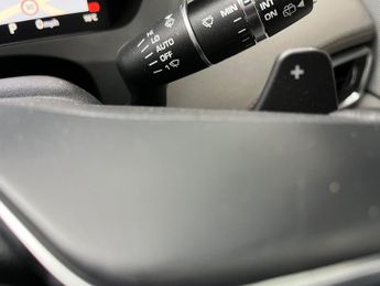 Jaguar F-Pace I PORTFOLIO AWD