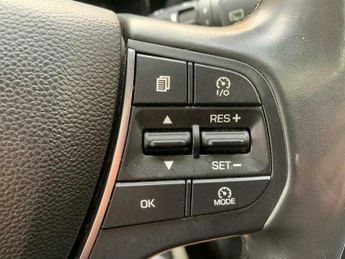 Hyundai I20 1.4 Premium SE Auto Euro 6 5dr