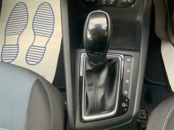 Hyundai I20 1.4 Premium SE Auto Euro 6 5dr