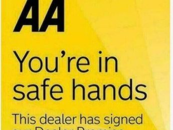 Hyundai I20 1.4 Premium SE Auto Euro 6 5dr