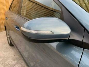 Hyundai I20 1.4 Premium SE Auto Euro 6 5dr