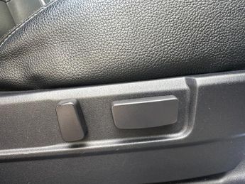 Mitsubishi Outlander 2.0h 12kWh GX4h CVT 4WD (s/s) 5dr