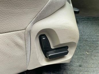 Mercedes-Benz E Class 1.8 E200 Kompressor Elegance 5dr