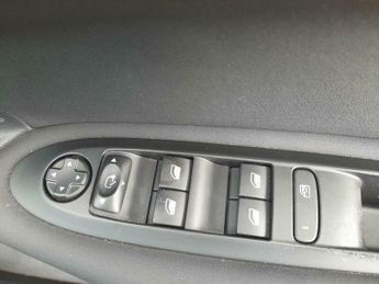 Citroen C4 1.6 e-HDi Airdream VTR+ ETG6 Euro 5 (s/s) 5dr