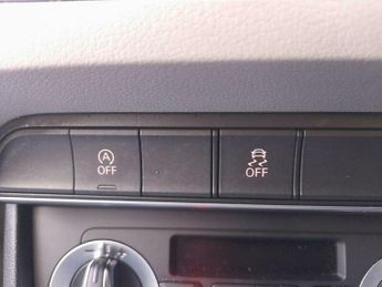 Audi Q3 2.0 TDI SE S Tronic quattro Euro 5 (s/s) 5dr