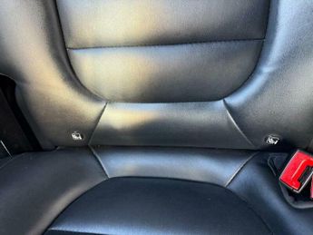 MG MG HS 1.5 T-GDI Excite DCT Euro 6 (s/s) 5dr