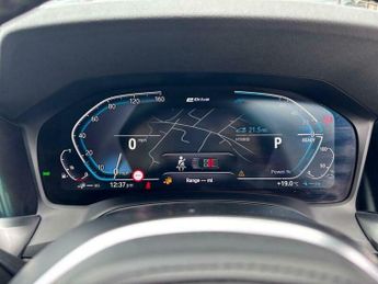 Jeep Renegade 2.0 330e 12kWh M Sport Touring Auto Euro 6 (s/s) 5dr
