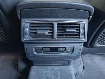 Audi Q7 TDI QUATTRO E-TRON
