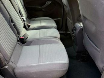 Ford C-Max 2.0 TDCi Titanium Powershift Euro 6 (s/s) 5dr (Nav)