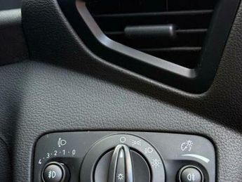 Ford C-Max 2.0 TDCi Titanium Powershift Euro 6 (s/s) 5dr (Nav)