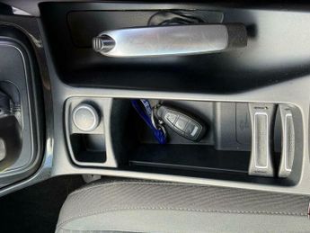 Ford C-Max 2.0 TDCi Titanium Powershift Euro 6 (s/s) 5dr (Nav)