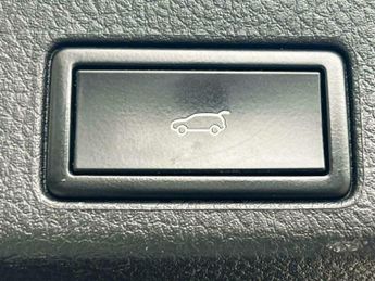 Volkswagen Touareg 3.0 TDI V6 BlueMotion Tech R-Line Tiptronic 4WD Euro 6 (s/s) 5dr