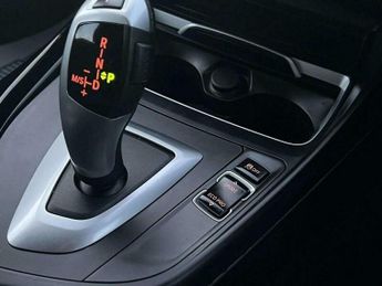 BMW 1 SERIES 1.5 118i GPF Sport Auto Euro 6 (s/s) 5dr