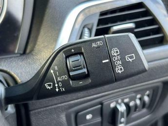 BMW 1 SERIES 1.5 118i GPF Sport Auto Euro 6 (s/s) 5dr