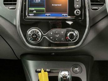 Renault Captur 1.2 TCe ENERGY Signature Nav Auto Euro 6 (s/s) 5dr