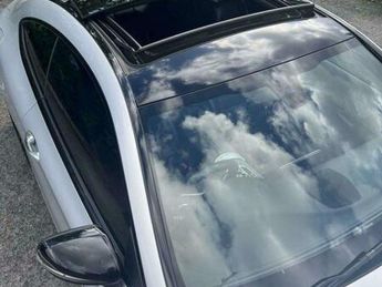 Mercedes-Benz C Class 2.1 C220d AMG Line (Premium) G-Tronic+ Euro 6 (s/s) 2dr