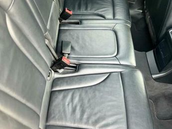 Audi Q5 2.0 TDI S line Plus S Tronic quattro Euro 6 (s/s) 5dr