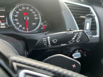 Audi Q5 2.0 TDI S line Plus S Tronic quattro Euro 6 (s/s) 5dr