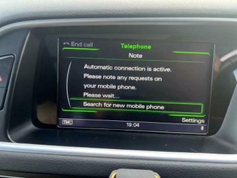 Audi Q5 2.0 TDI S line Plus S Tronic quattro Euro 6 (s/s) 5dr