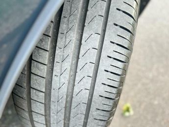Audi Q5 2.0 TDI S line Plus S Tronic quattro Euro 6 (s/s) 5dr